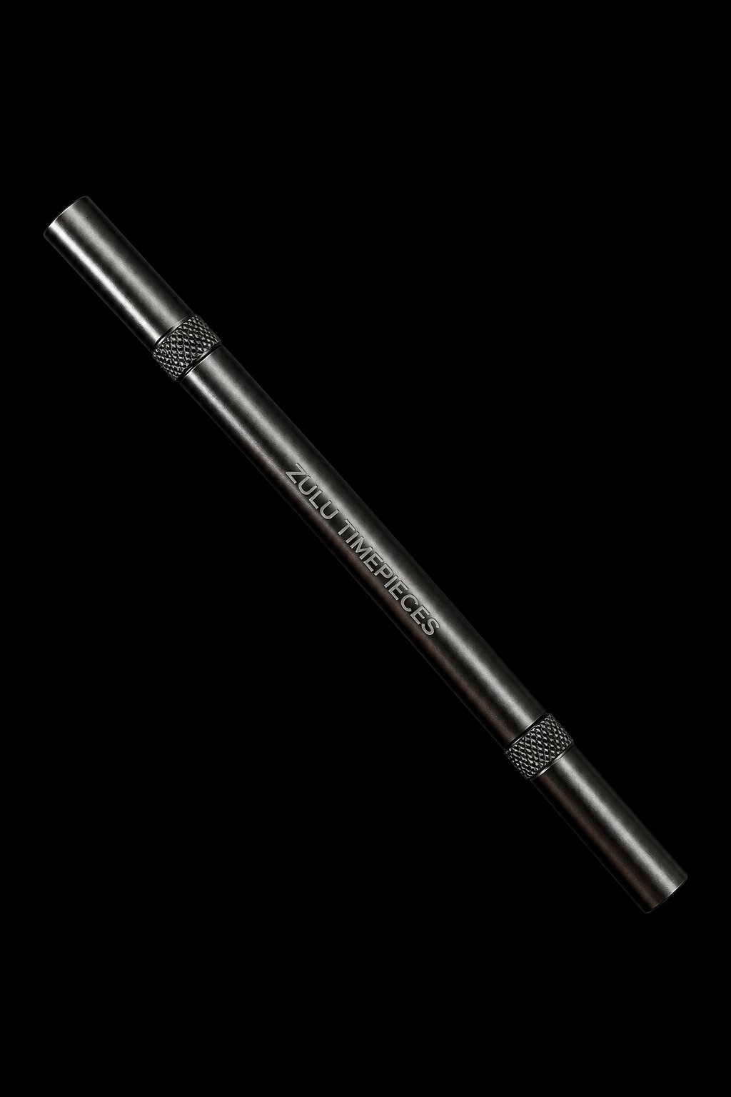 Spring Bar Watch Tool