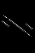 Spring Bar Watch Tool