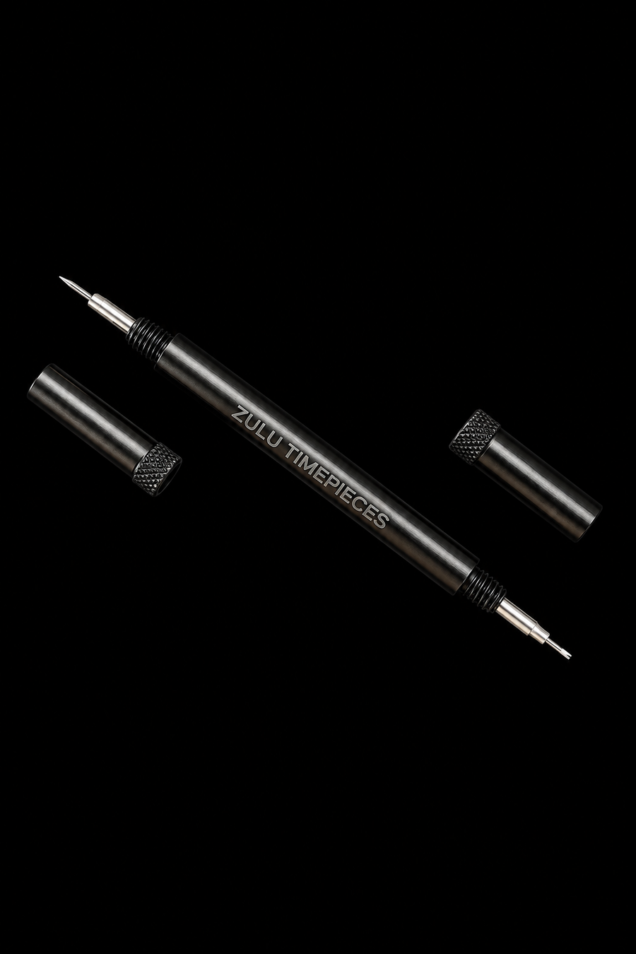 Spring Bar Watch Tool