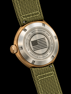 Field Watch