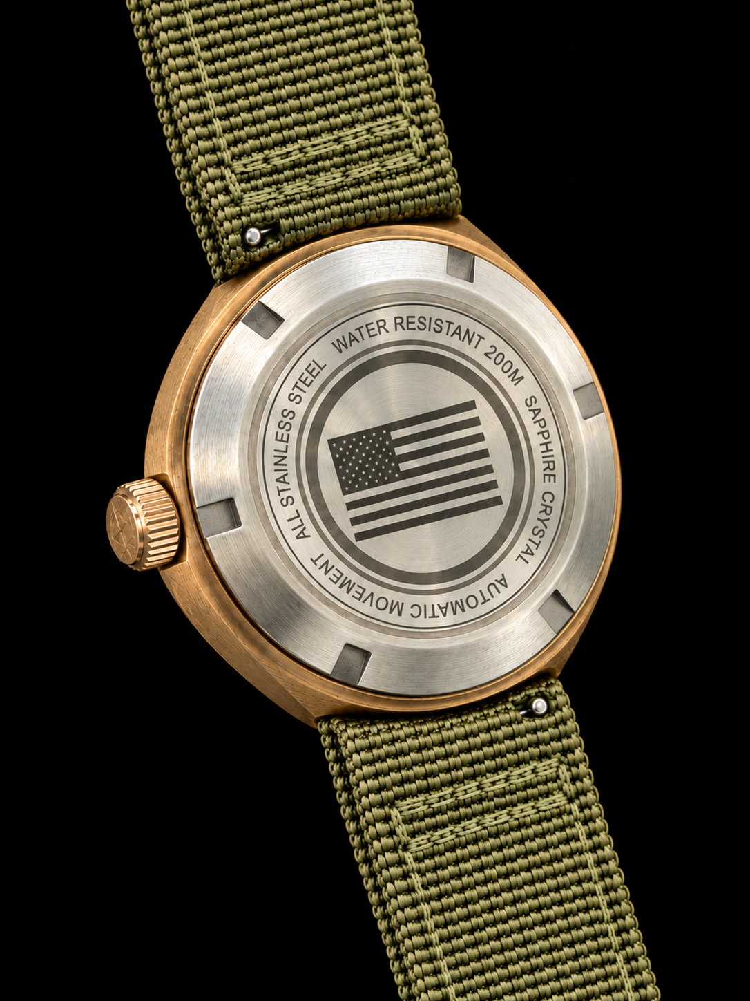 Field Watch
