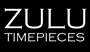 Zulu Timepieces - Home